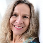 Anja-Martina Bürk-Deharde