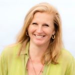 Yvonne Schmidt-Bender