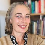 NicoleTruckenbrodt_800px